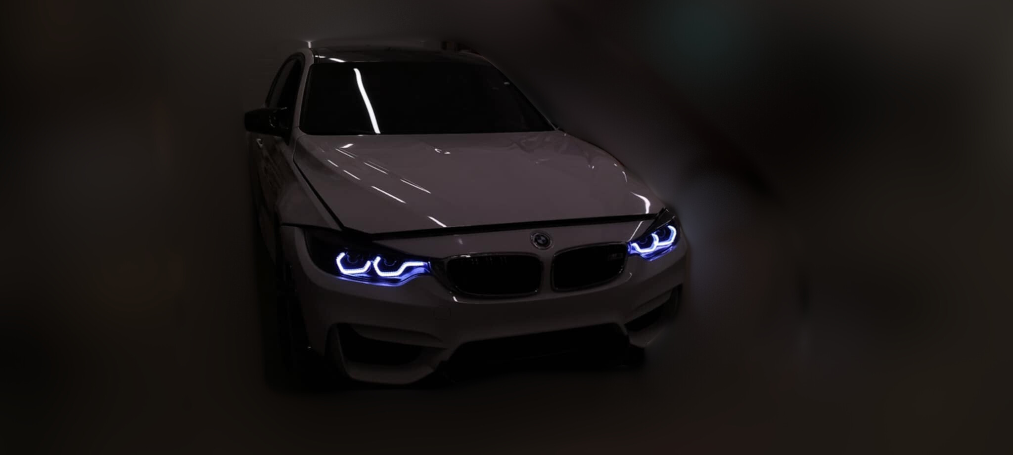 autotulede taastamine