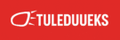 tuleduueks